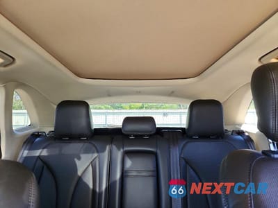 Zdjęcie 10 z 14 samochodu: 2019 LINCOLN MKC RESERVE VIN:5LMCJ3D98KUL44328 - miniatura