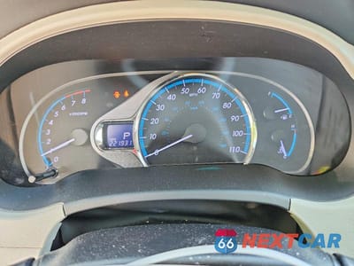 Zdjęcie 9 z 14 samochodu: 2013 TOYOTA SIENNA XLE 8-PASSENGER VIN:5TDYK3DC5DS362220 - miniatura
