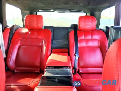 Zdjęcie 10 z 13 samochodu: 2019 LAND ROVER RANGE ROVER AUTOBIOGRAPHY VIN:SALGV5RE3KA520727 - miniatura