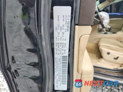 Zdjęcie 13 z 13 samochodu: 2019 JEEP GRAND CHEROKEE OVERLAND VIN:1C4RJECG0KC698928 - miniatura