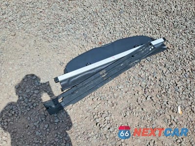 Zdjęcie 13 z 14 samochodu: 2010 SUBARU OUTBACK 2.5I PREMIUM VIN:4S4BRBCC1A3338132 - miniatura