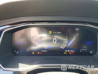 Zdjęcie 9 z 12 samochodu: 2024 VOLKSWAGEN JETTA S VIN:3VW5M7BU1RM096456 - miniatura