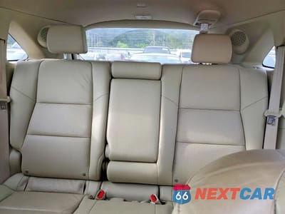 Zdjęcie 10 z 13 samochodu: 2015 ACURA RDX TECHNOLOGY VIN:5J8TB3H51FL015611 - miniatura