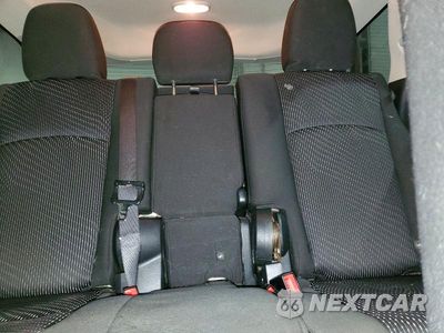 Zdjęcie 10 z 13 samochodu: 2016 DODGE JOURNEY VIN:3C4PDDBGXGT124522 - miniatura