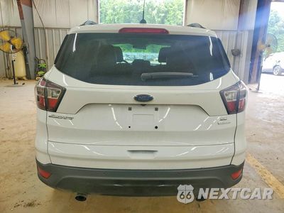 Zdjęcie 6 z 13 samochodu: 2017 FORD ESCAPE SE VIN:1FMCU0GD4HUA84172 - miniatura