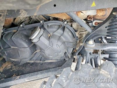 Zdjęcie 7 z 10 samochodu: 2024 CAN-AM DEFENDER UTILITY VEHICLE VIN:3JBUUAX47RK005077 - miniatura