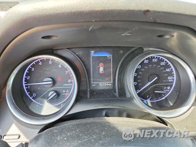 Zdjęcie 9 z 12 samochodu: 2019 TOYOTA CAMRY SE VIN:4T1B11HK7KU282940 - miniatura