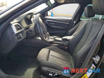 Zdjęcie 7 z 13 samochodu: 2017 BMW 330E VIN:WBA8E1C38HA159335 - miniatura