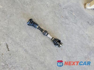 Zdjęcie 12 z 13 samochodu: 2026 TOYOTA CAMRY SE VIN:4T1DAACK7TU282079 - miniatura
