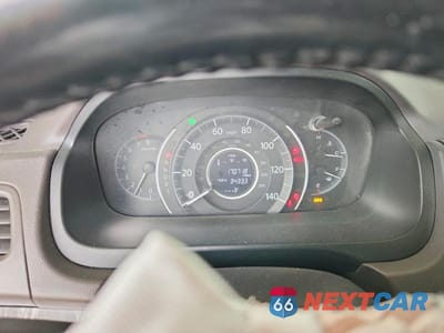 Zdjęcie 9 z 14 samochodu: 2012 HONDA CR-V EXL VIN:2HKRM4H73CH104008 - miniatura