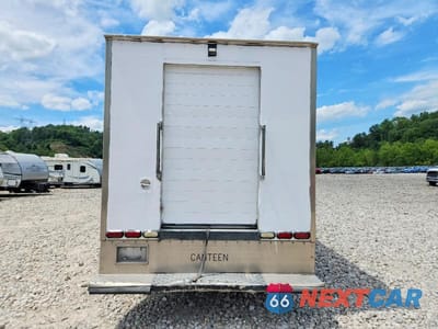 Zdjęcie 11 z 13 samochodu: 2015 ISUZU NQR REFRIGERATED BOX TRUCK VIN:JALE5W163F7902198 - miniatura
