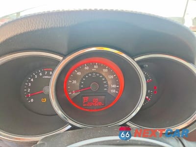 Zdjęcie 9 z 13 samochodu: 2012 KIA SORENTO SX VIN:5XYKW4A20CG223040 - miniatura