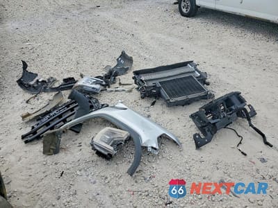 Zdjęcie 12 z 13 samochodu: 2021 GMC SIERRA K1500 ELEVATION VIN:3GTU9CET6MG302826 - miniatura
