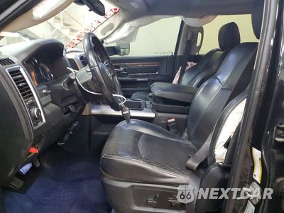 Zdjęcie 7 z 12 samochodu: 2015 RAM 1500 SLT VIN:3C6RR7LT6FG597937 - miniatura