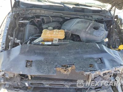 Zdjęcie 11 z 12 samochodu: 2015 RAM 1500 SLT VIN:1C6RR7TM2FS607056 - miniatura