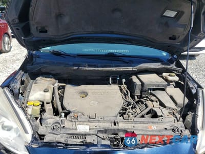 Zdjęcie 12 z 13 samochodu: 2014 MAZDA 5 TOURING VIN:JM1CW2CL5E0168768 - miniatura