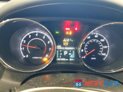Zdjęcie 9 z 13 samochodu: 2024 MITSUBISHI OUTLANDER SPORT S VIN:JA4ARUAU4RU016883 - miniatura
