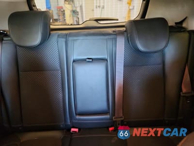 Zdjęcie 10 z 13 samochodu: 2018 BUICK ENCORE SPORT TOURING VIN:KL4CJ1SB3JB656191 - miniatura