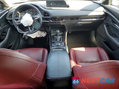 Zdjęcie 8 z 13 samochodu: 2022 MAZDA CX-30 PREFERRED VIN:3MVDMBCL4NM446873 - miniatura