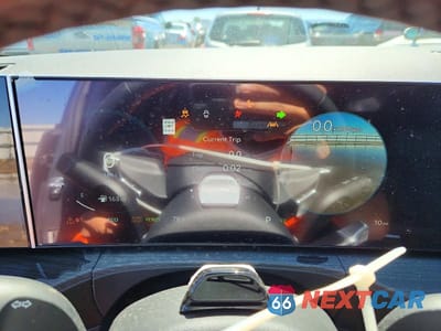 Zdjęcie 9 z 12 samochodu: 2026 HYUNDAI SANTA FE LIMITED VIN:5NMP34G10TH129551 - miniatura
