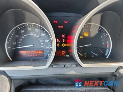 Zdjęcie 10 z 14 samochodu: 2006 BMW Z4 3.0SI VIN:4USBU53566LX00446 - miniatura