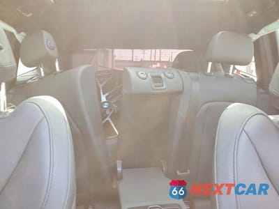 Zdjęcie 10 z 13 samochodu: 2020 BMW X3 SDRIVE30I VIN:5UXTY3C04LLU70178 - miniatura