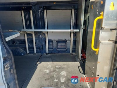Zdjęcie 11 z 13 samochodu: 2020 FORD TRANSIT 250 DELIVERY VAN VIN:1FTBR3X89LKB27785 - miniatura