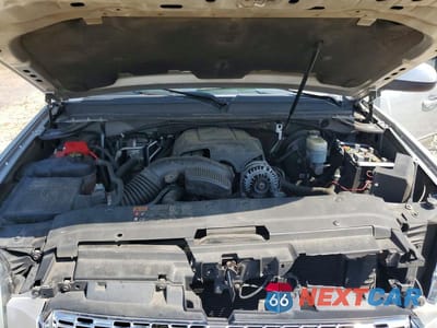 Zdjęcie 12 z 13 samochodu: 2012 GMC YUKON XL K1500 SLT VIN:1GKS2KE72CR136431 - miniatura