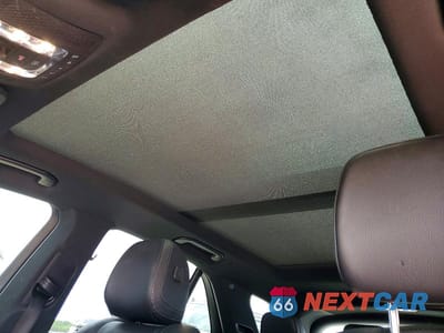 Zdjęcie 13 z 14 samochodu: 2020 MERCEDES-BENZ GLE 350 VIN:4JGFB4JE9LA103336 - miniatura