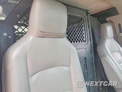 Zdjęcie 11 z 13 samochodu: 2014 FORD ECONOLINE E250 VAN VIN:1FTNE2ELXEDA24991 - miniatura