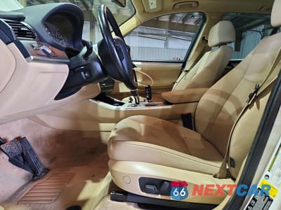 Zdjęcie 7 z 14 samochodu: 2013 BMW X3 XDRIVE28I VIN:5UXWX9C58DL874391 - miniatura