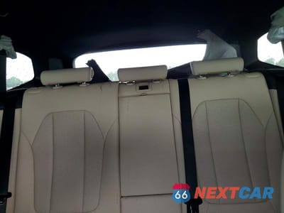 Zdjęcie 10 z 13 samochodu: 2024 BMW X3 SDRIVE30I VIN:WBX47DP09RN290106 - miniatura