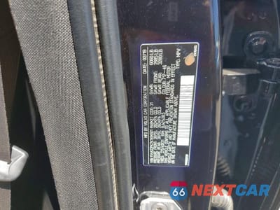 Zdjęcie 13 z 13 samochodu: 2019 VOLVO XC90 T6 MOMENTUM VIN:YV4A22PK7K1494501 - miniatura