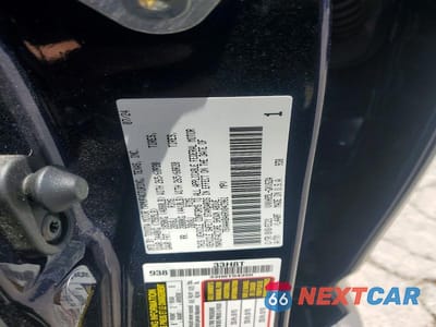 Zdjęcie 13 z 13 samochodu: 2024 TOYOTA SEQUOIA SR5 VIN:7SVAAABA6RX043961 - miniatura