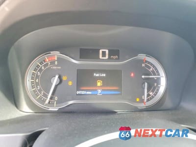 Zdjęcie 9 z 13 samochodu: 2018 HONDA PILOT LX VIN:5FNYF6H11JB068635 - miniatura