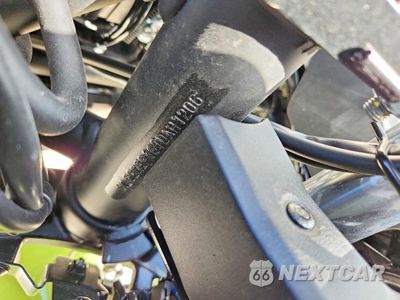 Zdjęcie 10 z 10 samochodu: 2026 KAWASAKI EX650 P VIN:ML5EXEP16TDAH1206 - miniatura