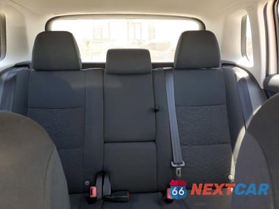 Zdjęcie 10 z 13 samochodu: 2013 VOLKSWAGEN TIGUAN S VIN:WVGAV3AX3DW609732 - miniatura