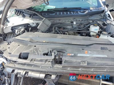 Zdjęcie 12 z 13 samochodu: 2026 FORD F250 SUPER DUTY VIN:1FT7W2BA9TEC75582 - miniatura