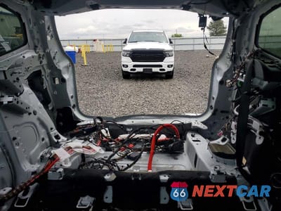 Zdjęcie 10 z 14 samochodu: 2024 BMW X3 XDRIVE30I VIN:WBX57DP07RN302712 - miniatura