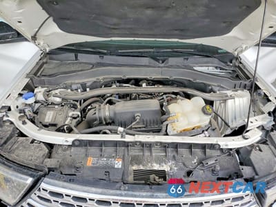 Zdjęcie 12 z 14 samochodu: 2023 FORD EXPLORER LIMITED VIN:1FMSK8FHXPGB67655 - miniatura