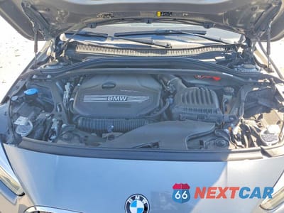Zdjęcie 11 z 12 samochodu: 2022 BMW 228I VIN:WBA53AK08N7L45479 - miniatura