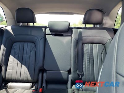 Zdjęcie 10 z 13 samochodu: 2018 AUDI Q5 PREMIUM VIN:WA1ANAFY6J2001842 - miniatura