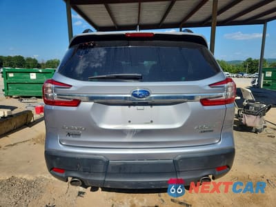 Zdjęcie 6 z 13 samochodu: 2023 SUBARU ASCENT LIMITED VIN:4S4WMASDXP3425637 - miniatura