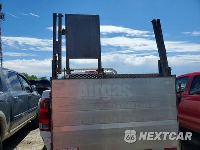 Zdjęcie 6 z 12 samochodu: 2011 GMC SIERRA VIN:1GT020CG6BF210234 - miniatura