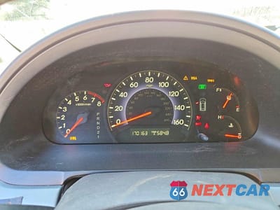 Zdjęcie 9 z 14 samochodu: 2008 HONDA ODYSSEY EXL VIN:5FNRL387X8B036552 - miniatura