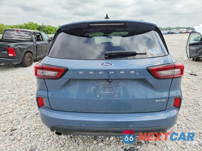 Zdjęcie 6 z 13 samochodu: 2024 FORD ESCAPE ST LINE VIN:1FMCU9MN6RUB43175 - miniatura