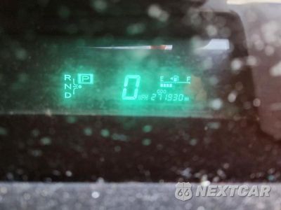 Zdjęcie 9 z 13 samochodu: 2008 TOYOTA PRIUS BASE VIN:JTDKB20U387733759 - miniatura