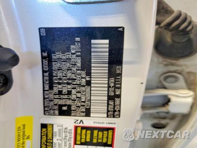 Zdjęcie 13 z 13 samochodu: 2009 TOYOTA VENZA FWD V6 VIN:4T3ZK11A09U008607 - miniatura