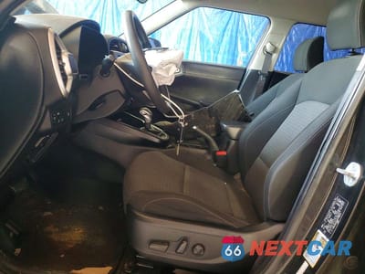 Zdjęcie 7 z 12 samochodu: 2021 KIA SOUL S VIN:KNDJ23AU3M7785872 - miniatura