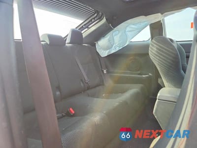 Zdjęcie 10 z 13 samochodu: 2013 SCION TC BASE VIN:JTKJF5C7XD3056520 - miniatura